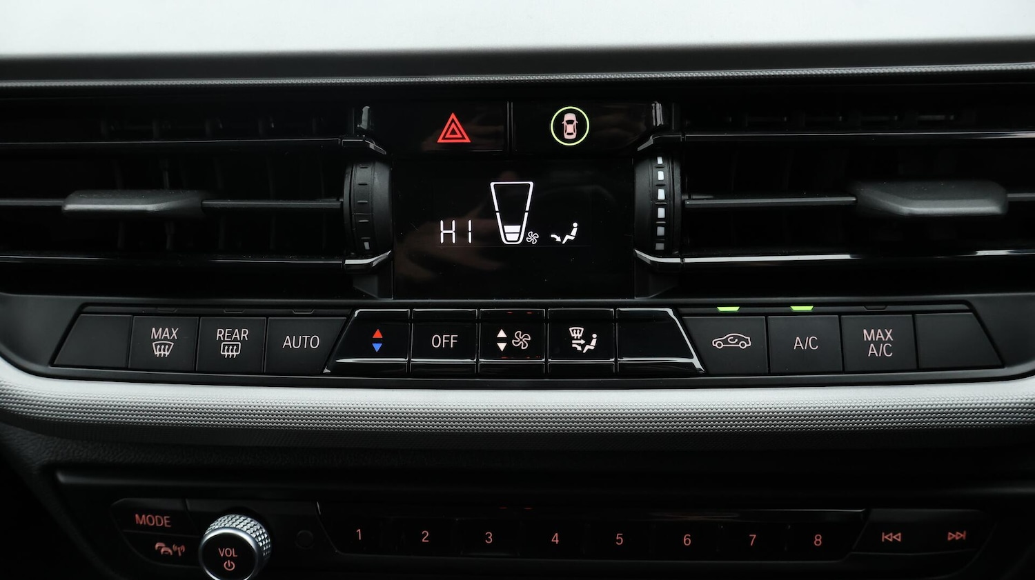 Used BMW 1 Series 2020 for sale - 76371613: Photo 13