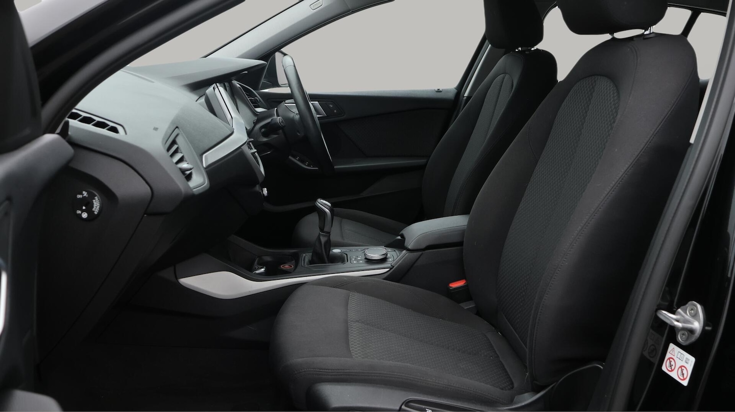 Used BMW 1 Series 2020 for sale - 76371613: Photo 15