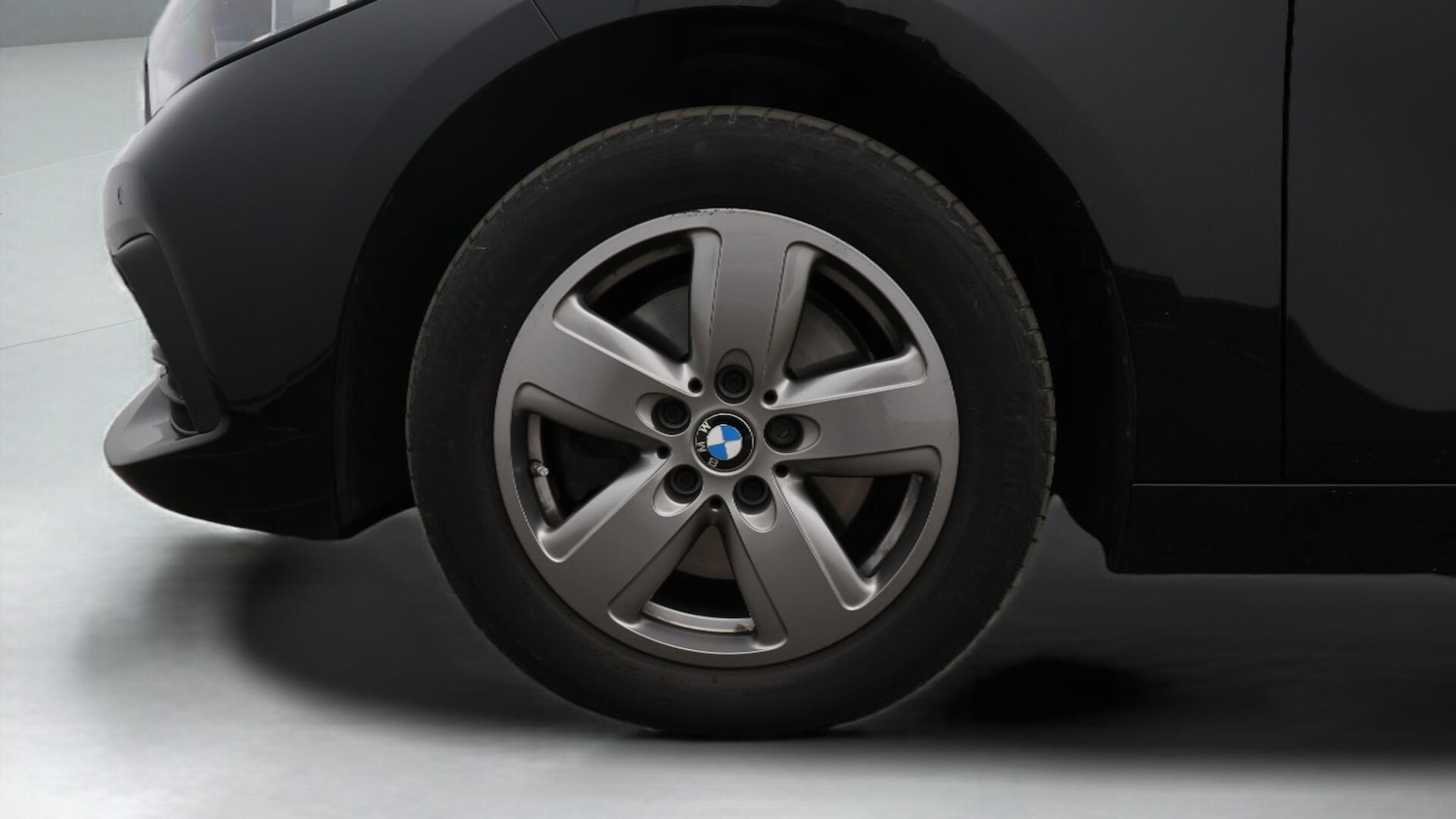Used BMW 1 Series 2020 for sale - 76371613: Photo 19