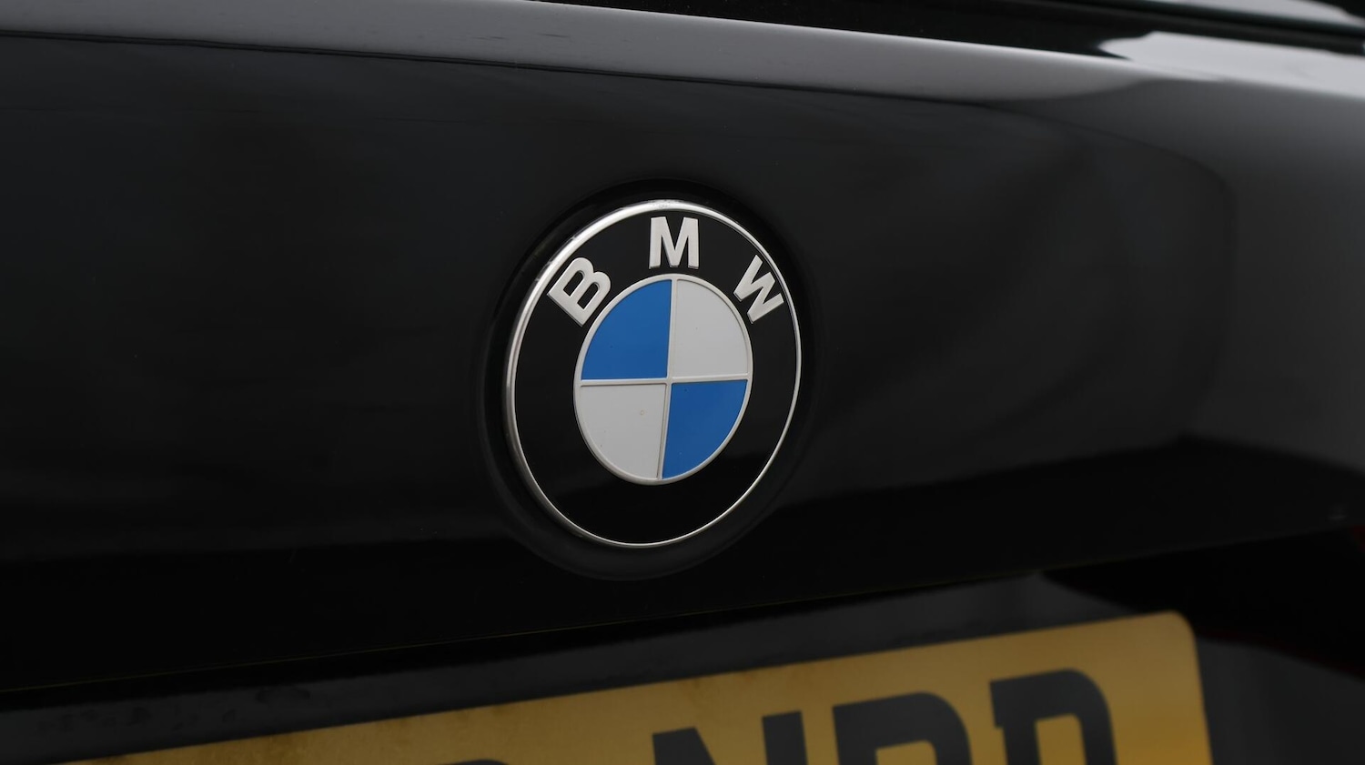 Used BMW 1 Series 2020 for sale - 76371613: Photo 21
