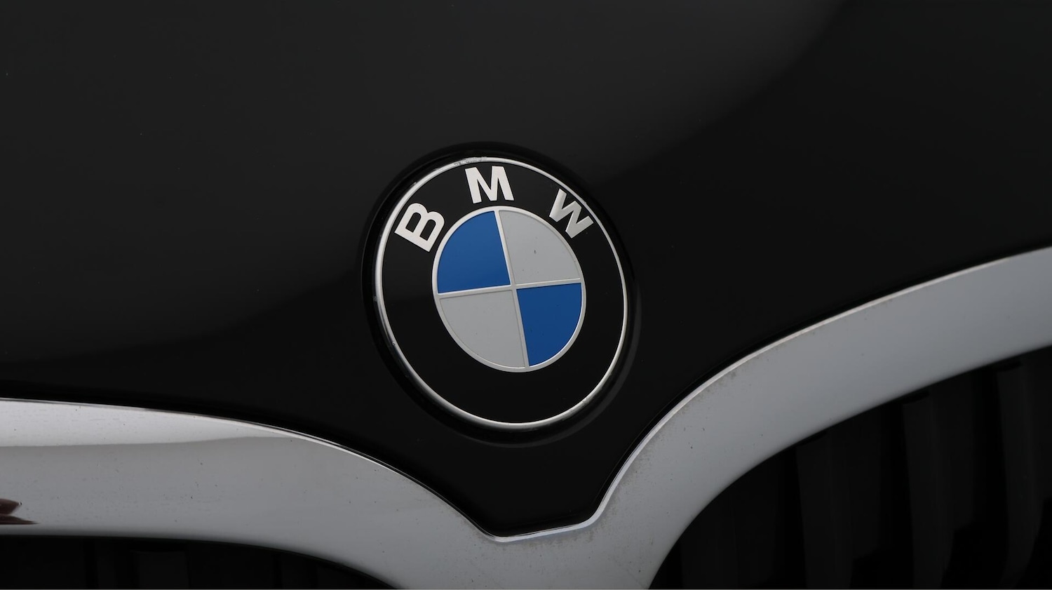 Used BMW 1 Series 2020 for sale - 76371613: Photo 23
