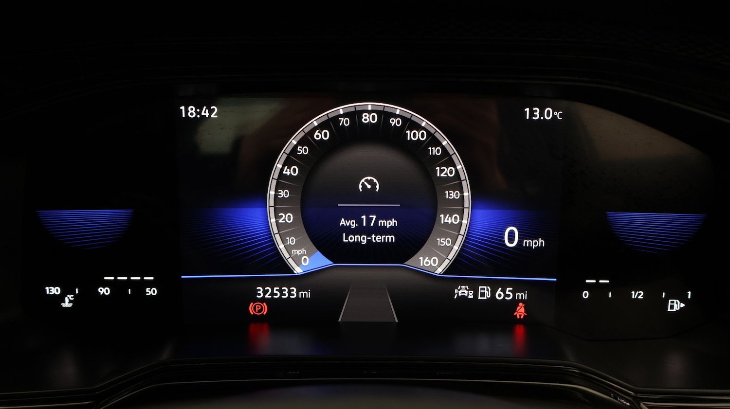 Used Volkswagen Taigo 2023 for sale - 77650398: Photo 10