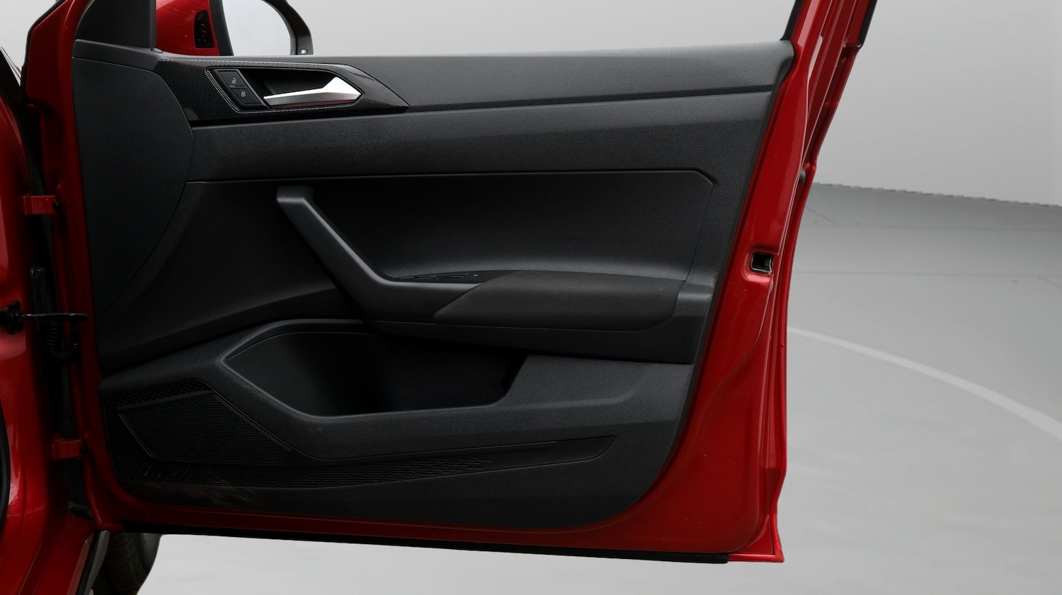 Used Volkswagen Taigo 2023 for sale - 77650398: Photo 15