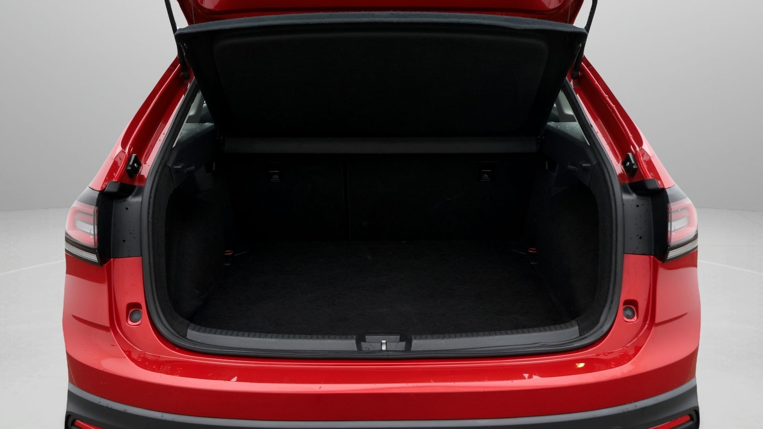 Used Volkswagen Taigo 2023 for sale - 77650398: Photo 17