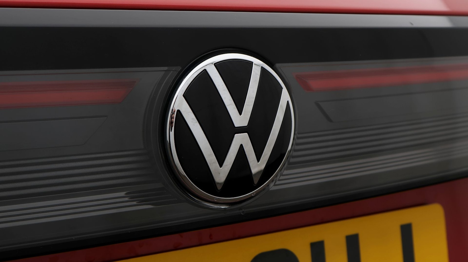 Used Volkswagen Taigo 2023 for sale - 77650398: Photo 20