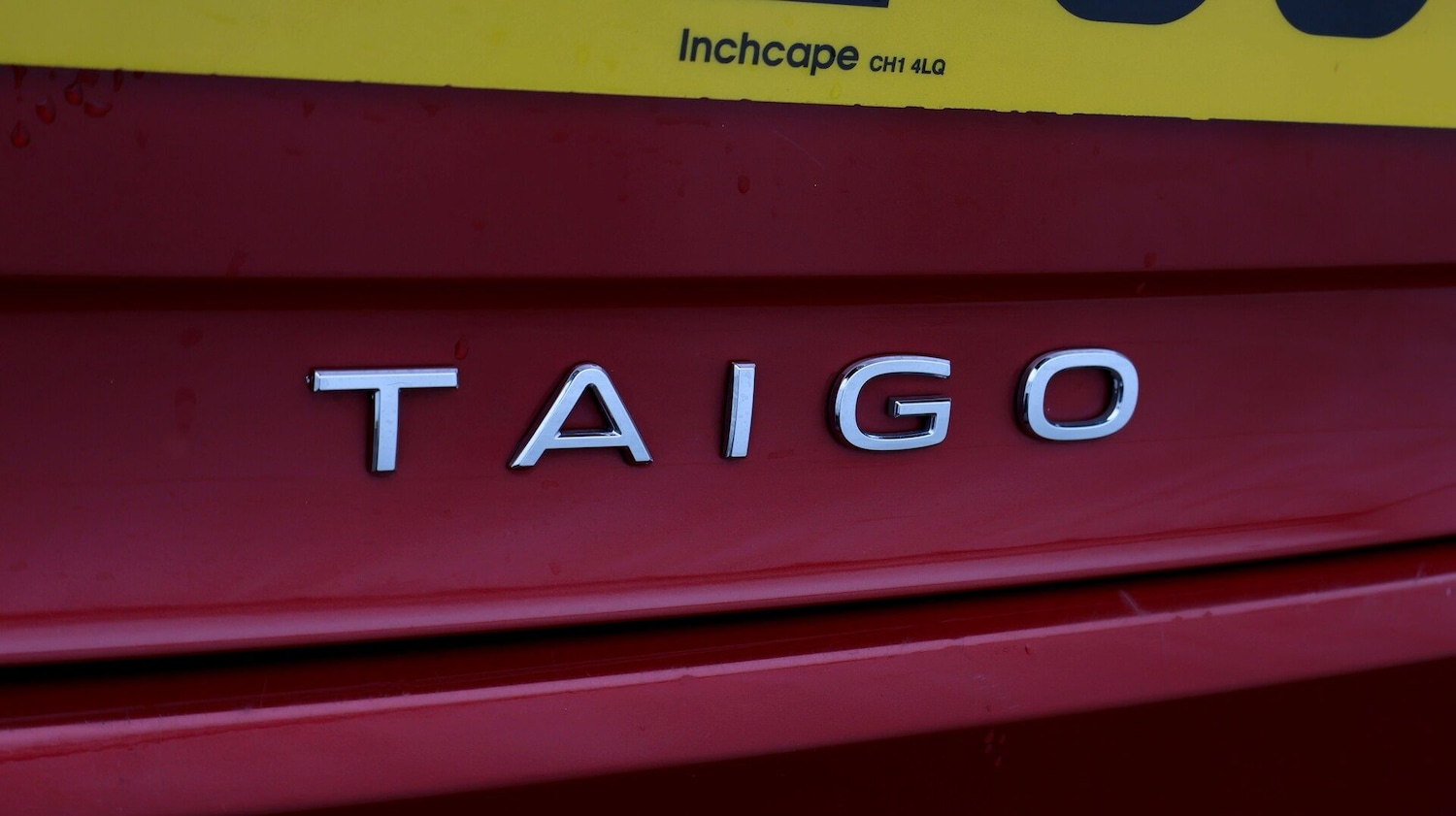 Used Volkswagen Taigo 2023 for sale - 77650398: Photo 21