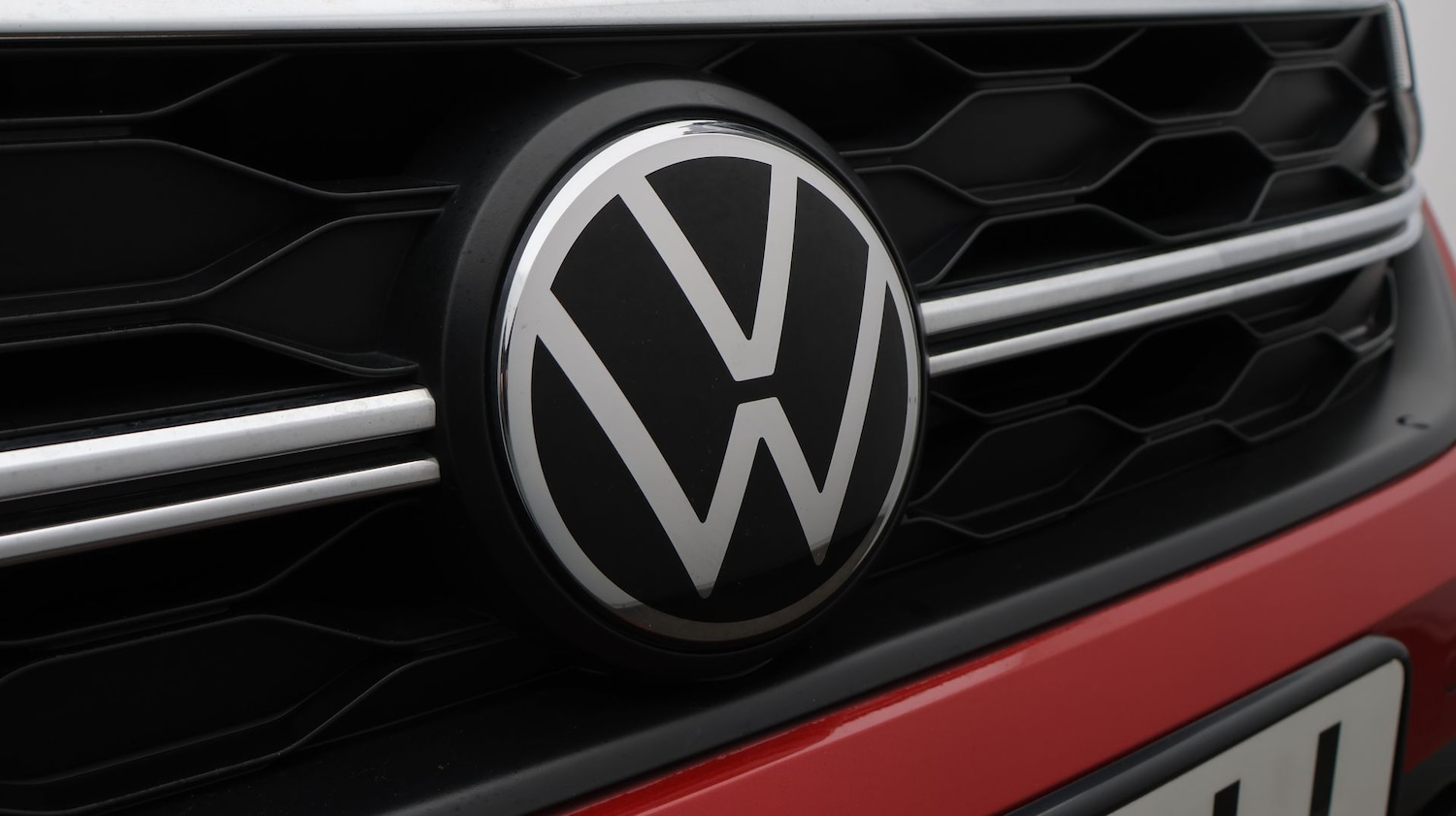 Used Volkswagen Taigo 2023 for sale - 77650398: Photo 22