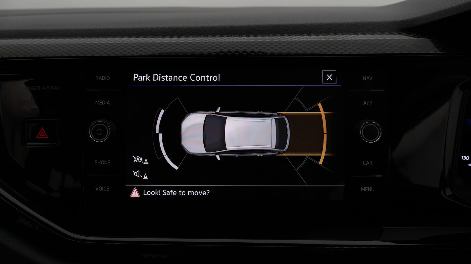 Used Volkswagen Taigo 2023 for sale - 77650398: Photo 24