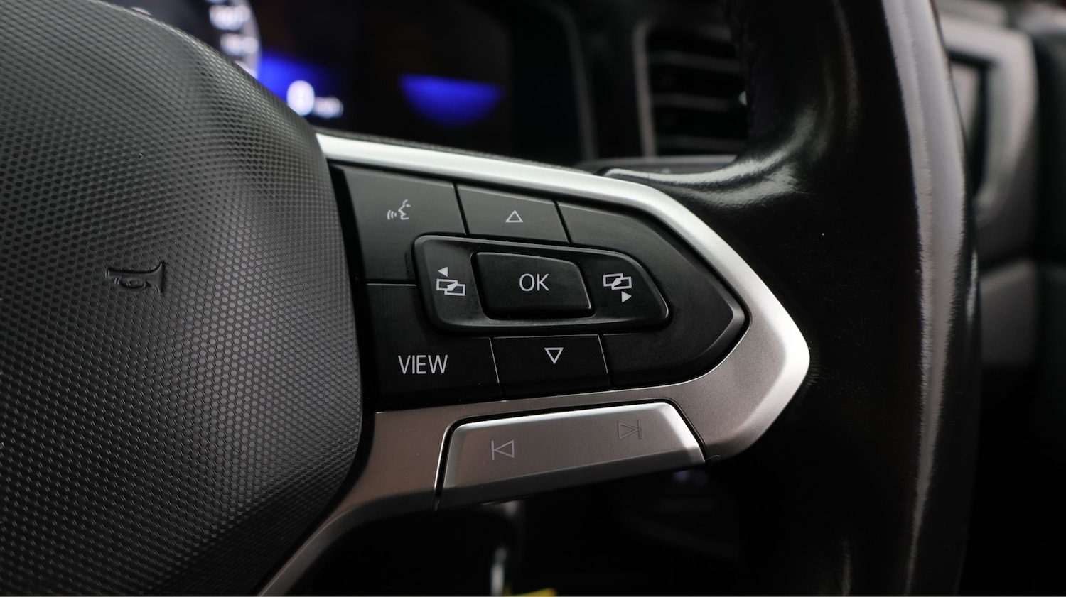 Used Volkswagen Taigo 2023 for sale - 77650398: Photo 26