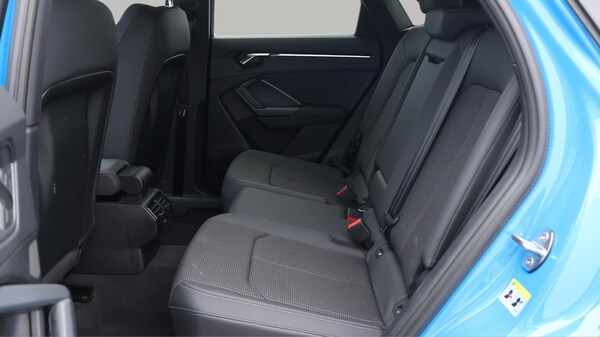 Used Audi Q3 2023 for sale - 75600713: Photo 17