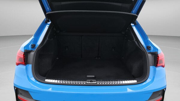 Used Audi Q3 2023 for sale - 75600713: Photo 18