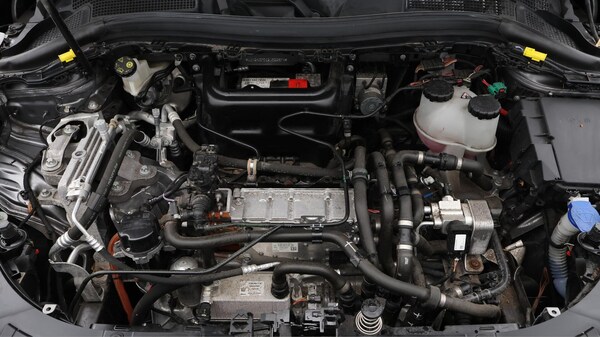 Used Mercedes-Benz EQA 2021 for sale - 76166413: Photo 20