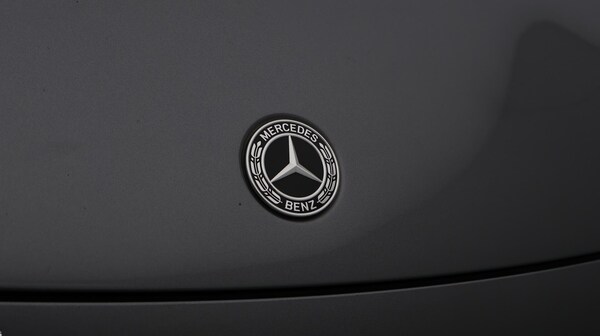 Used Mercedes-Benz EQA 2021 for sale - 76166413: Photo 23