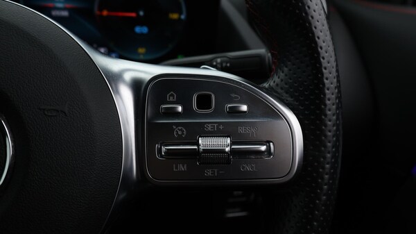 Used Mercedes-Benz EQA 2021 for sale - 76166413: Photo 27
