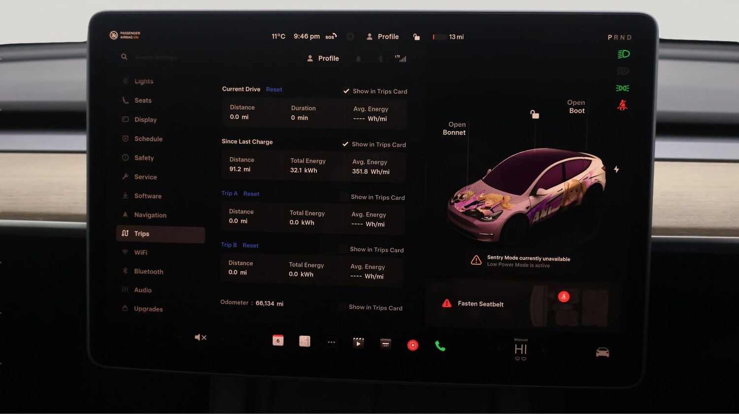 Used Tesla Model Y for sale - 77181424: Photo 10