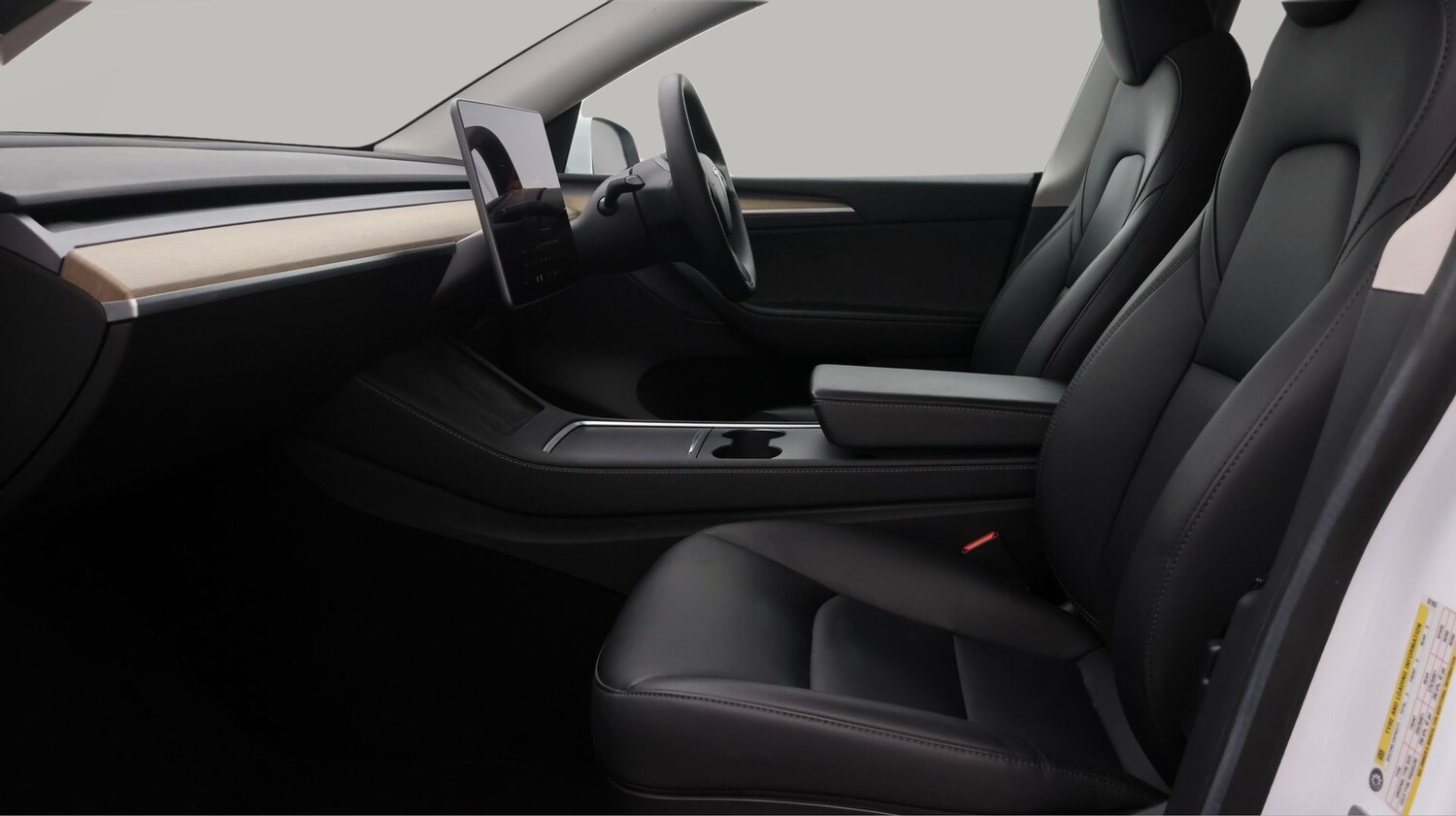 Used Tesla Model Y for sale - 77181424: Photo 14