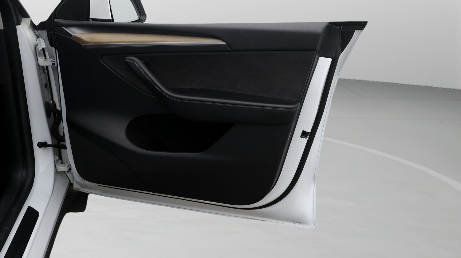 Used Tesla Model Y for sale - 77181424: Photo 15