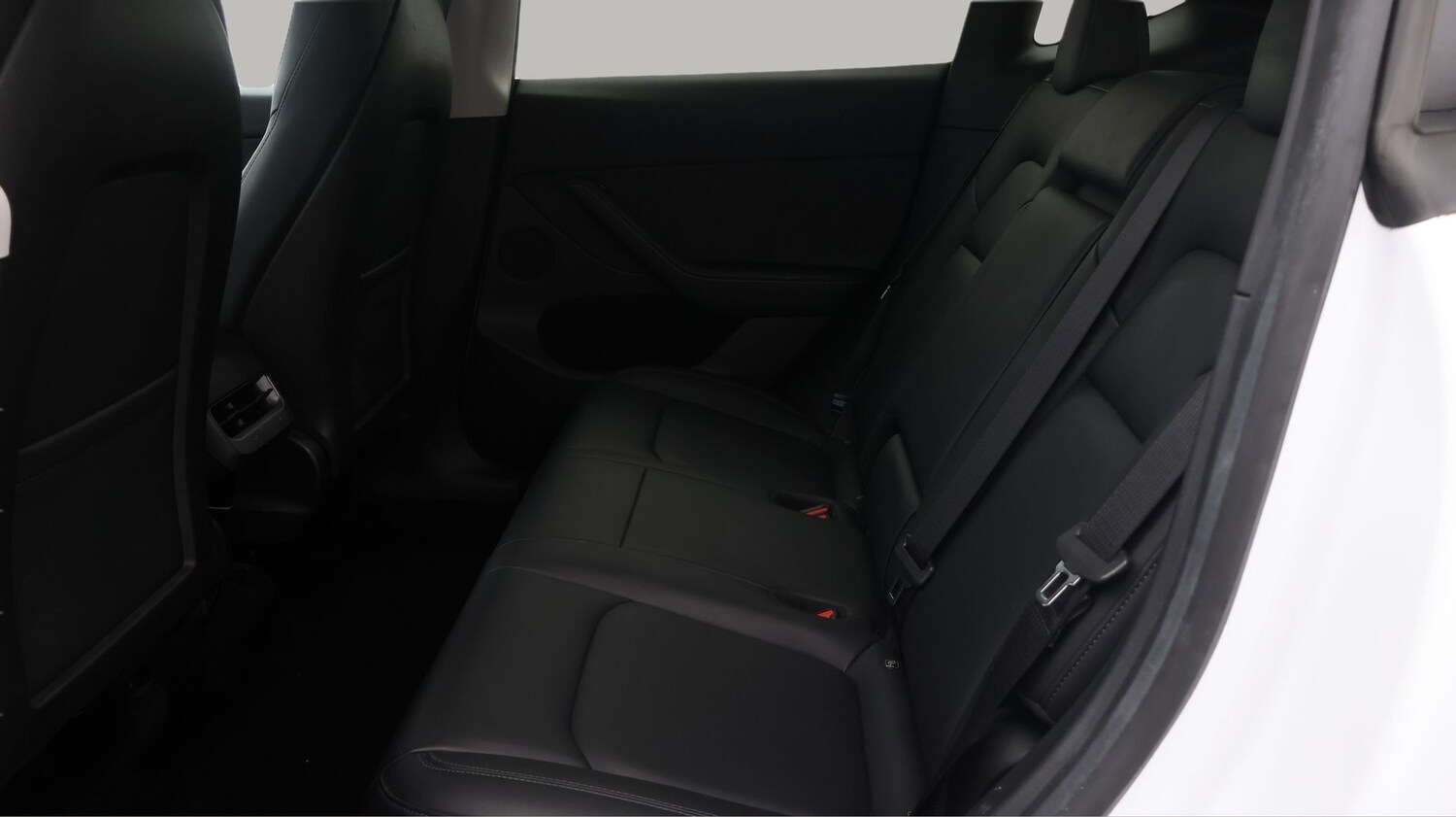 Used Tesla Model Y for sale - 77181424: Photo 16