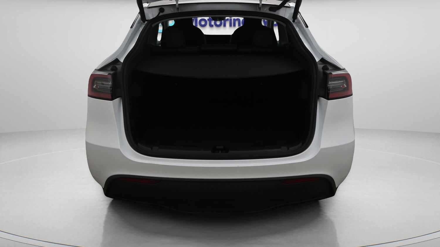 Used Tesla Model Y for sale - 77181424: Photo 17