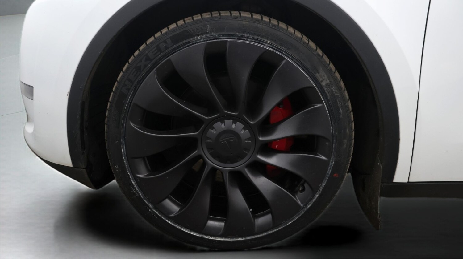 Used Tesla Model Y for sale - 77181424: Photo 18