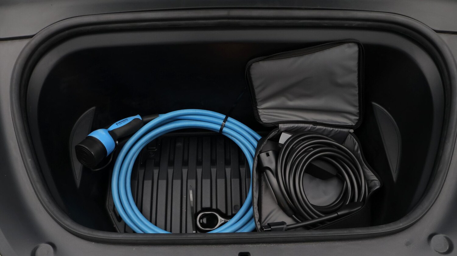 Used Tesla Model Y for sale - 77181424: Photo 19