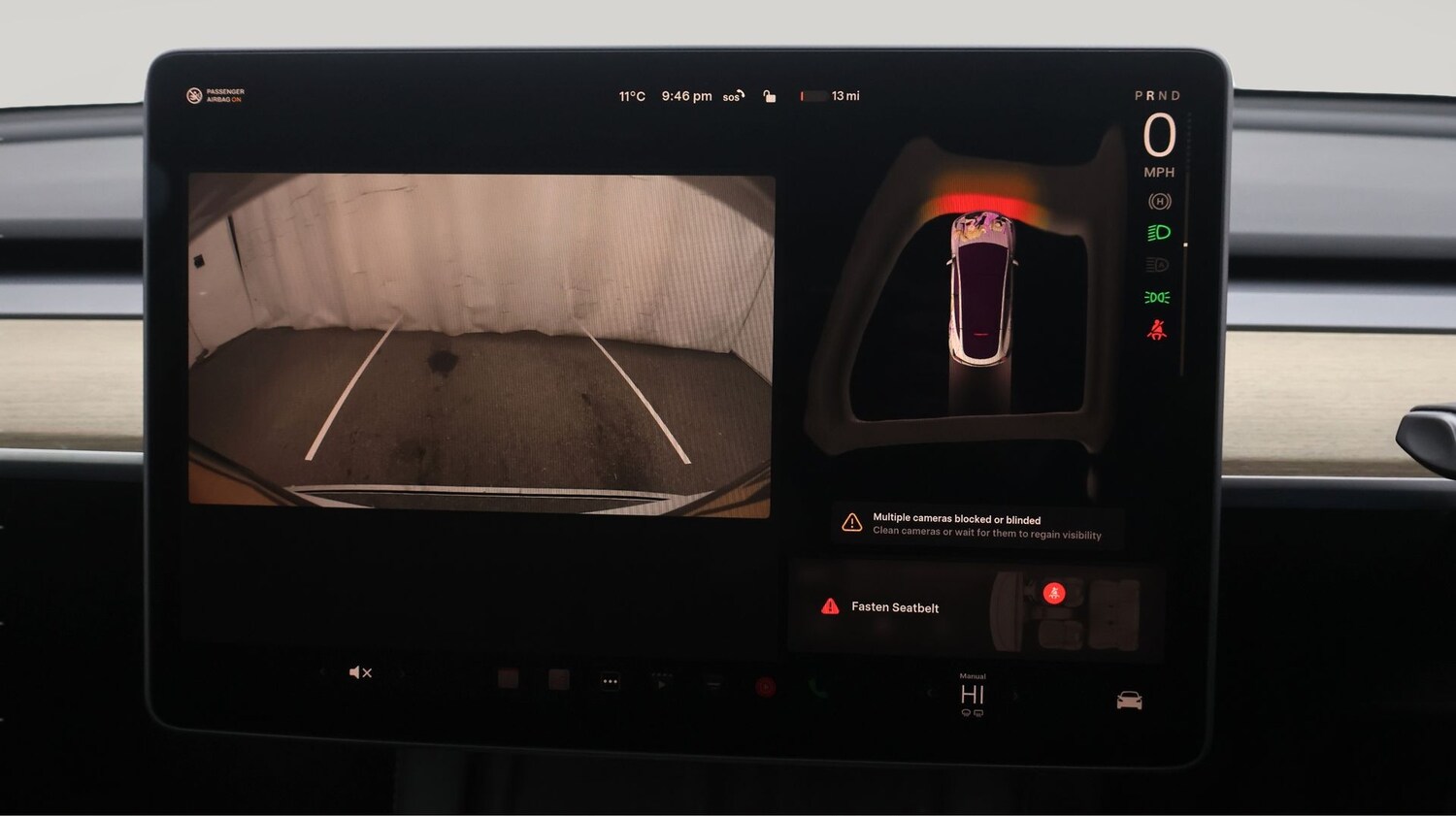 Used Tesla Model Y for sale - 77181424: Photo 20