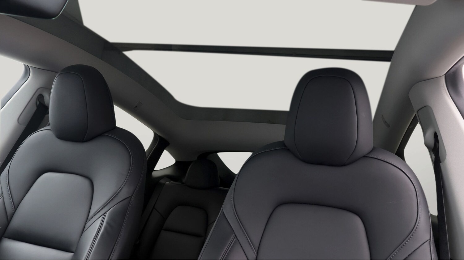 Used Tesla Model Y for sale - 77181424: Photo 21