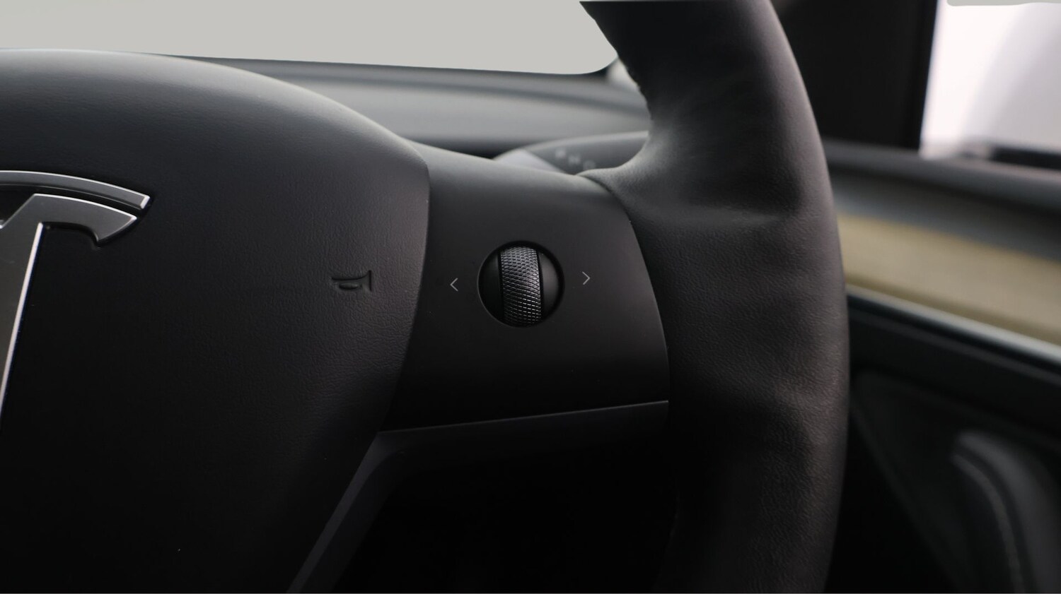 Used Tesla Model Y for sale - 77181424: Photo 23