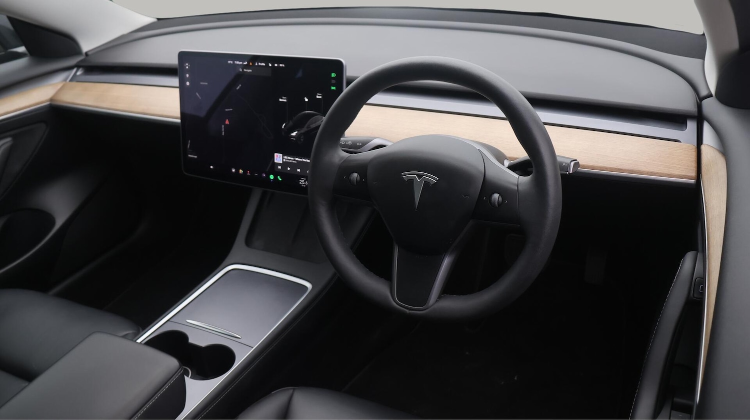 Used Tesla Model 3 2021 for sale - 76521847: Photo 10