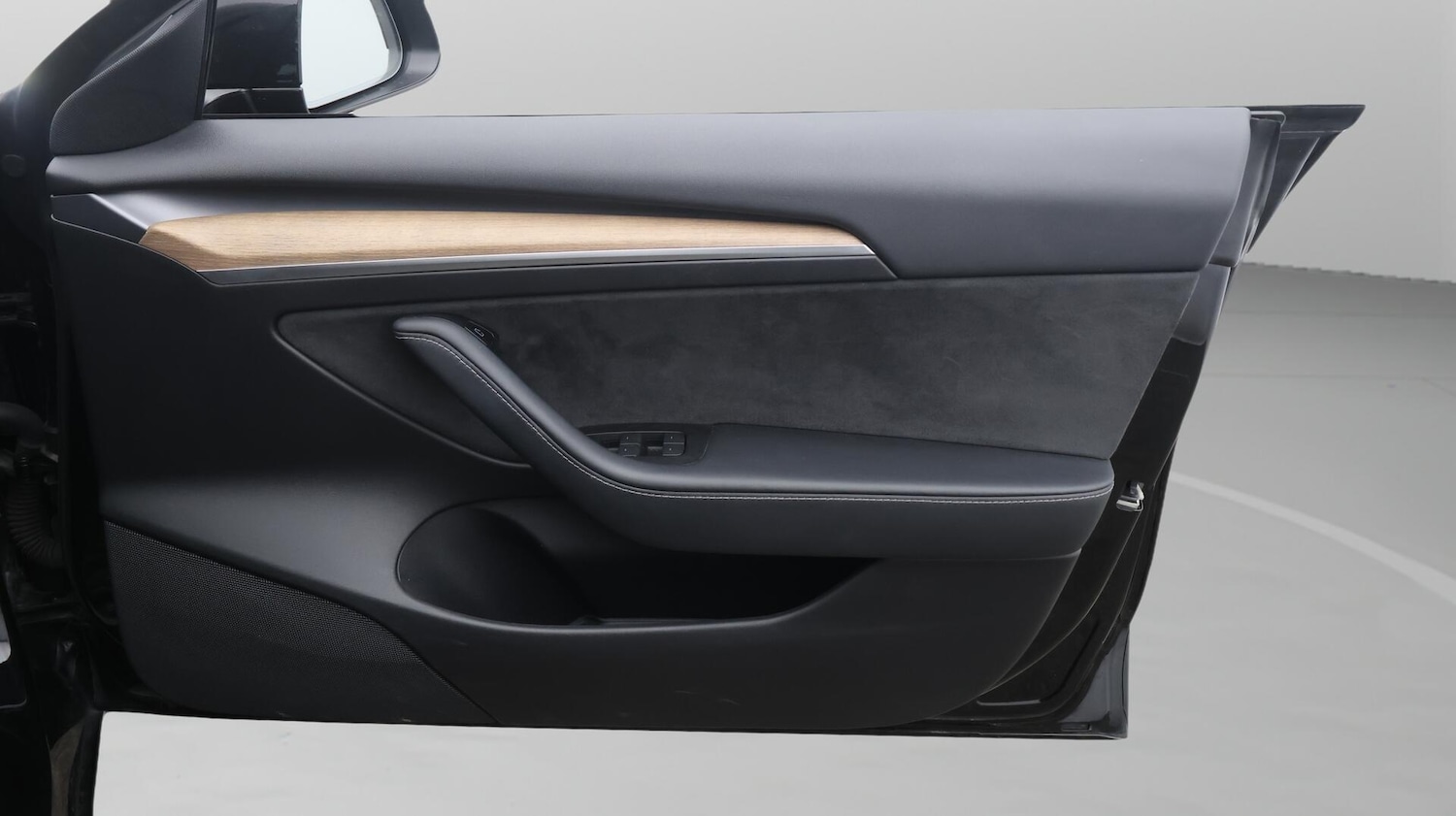 Used Tesla Model 3 2021 for sale - 76521847: Photo 16