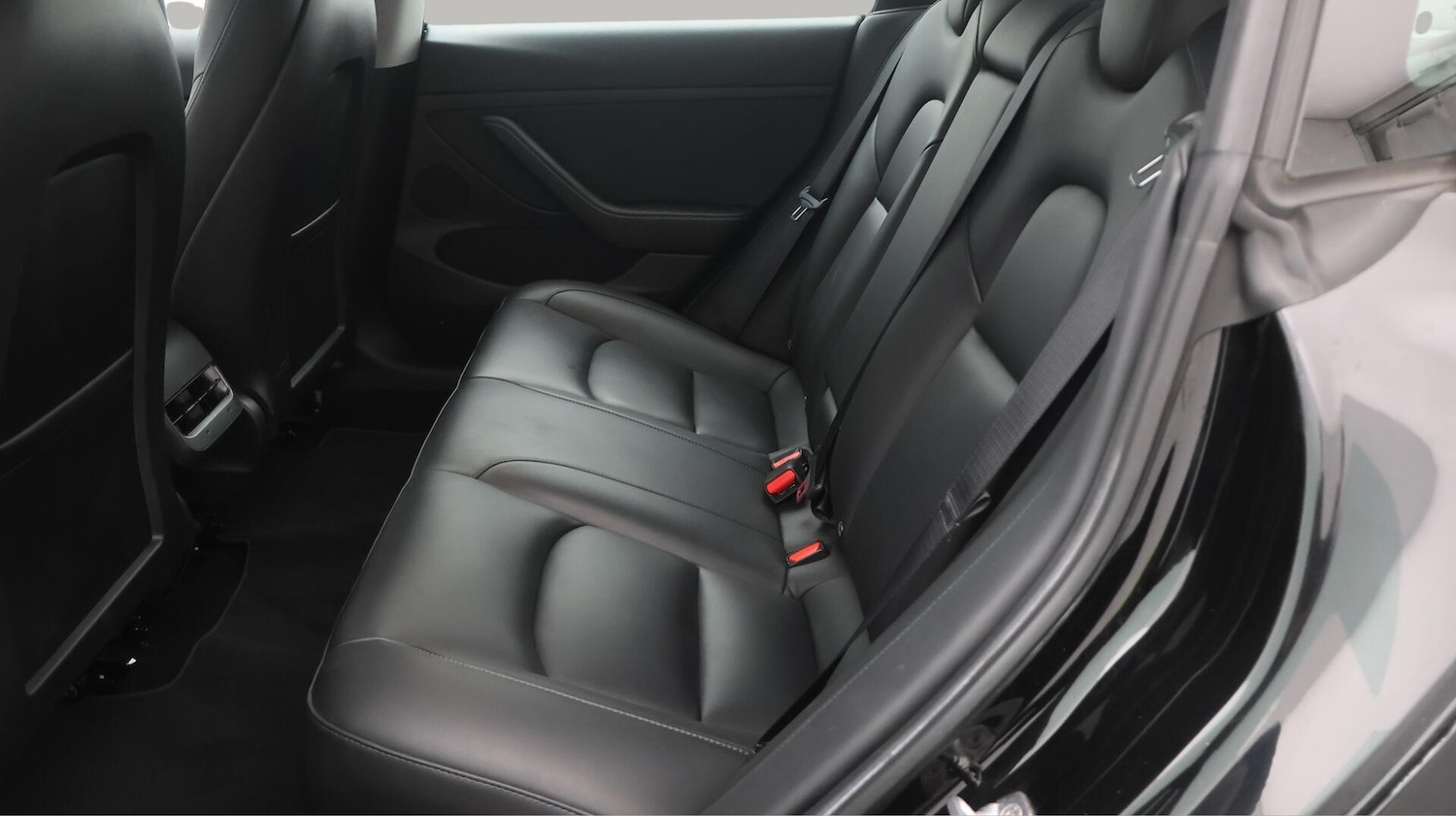 Used Tesla Model 3 2021 for sale - 76521847: Photo 17