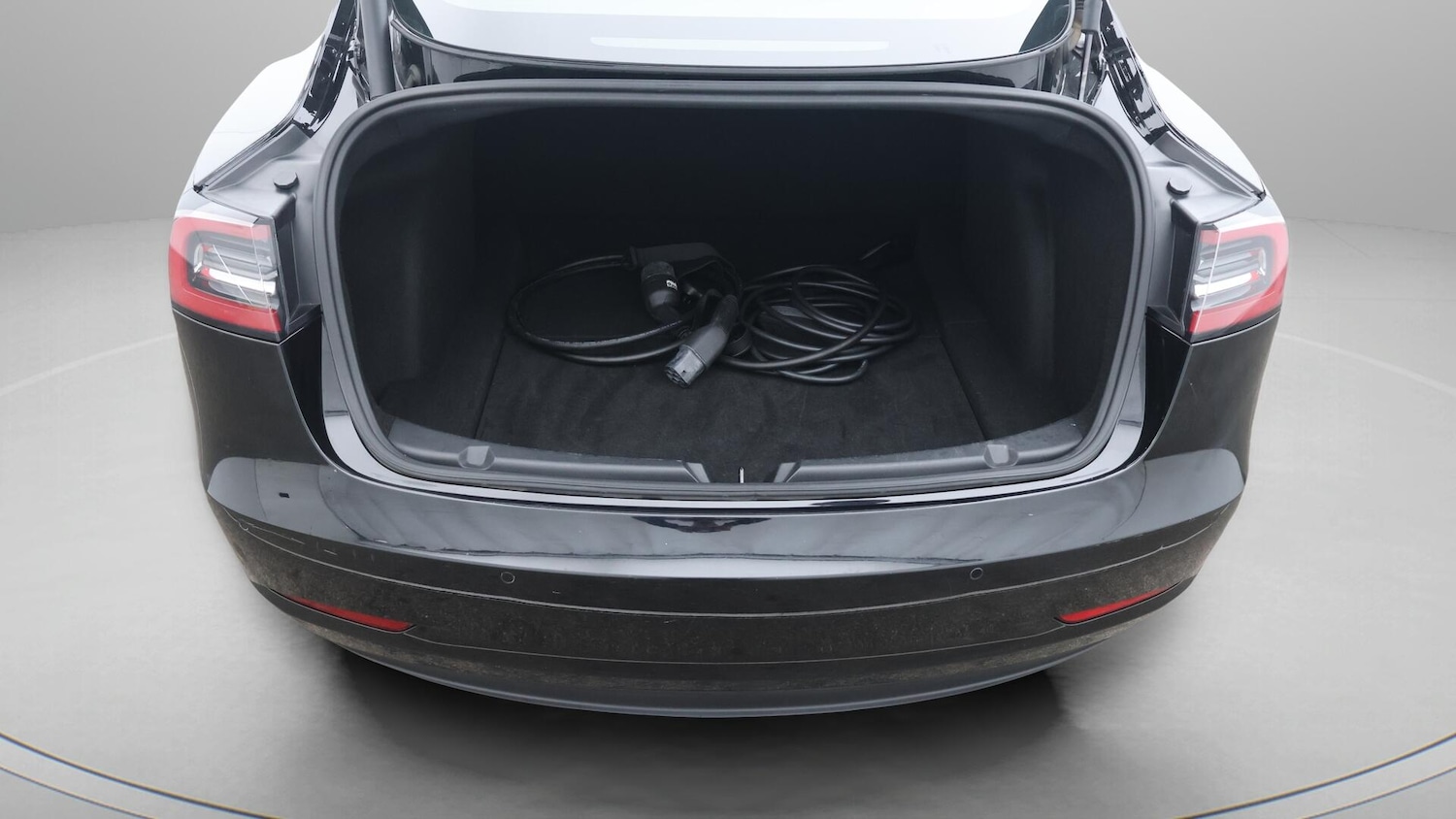 Used Tesla Model 3 2021 for sale - 76521847: Photo 18
