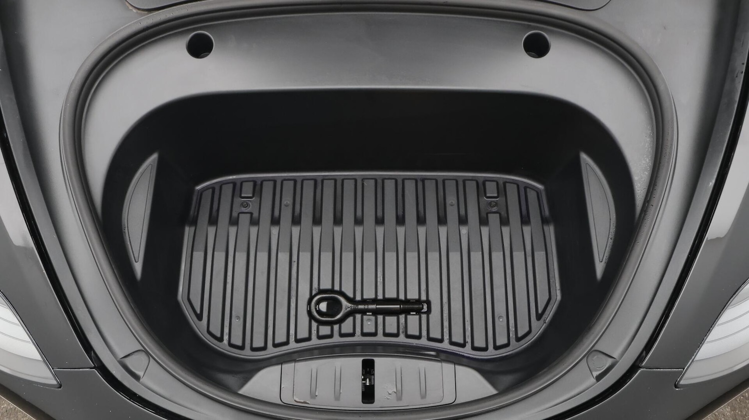 Used Tesla Model 3 2021 for sale - 76521847: Photo 20