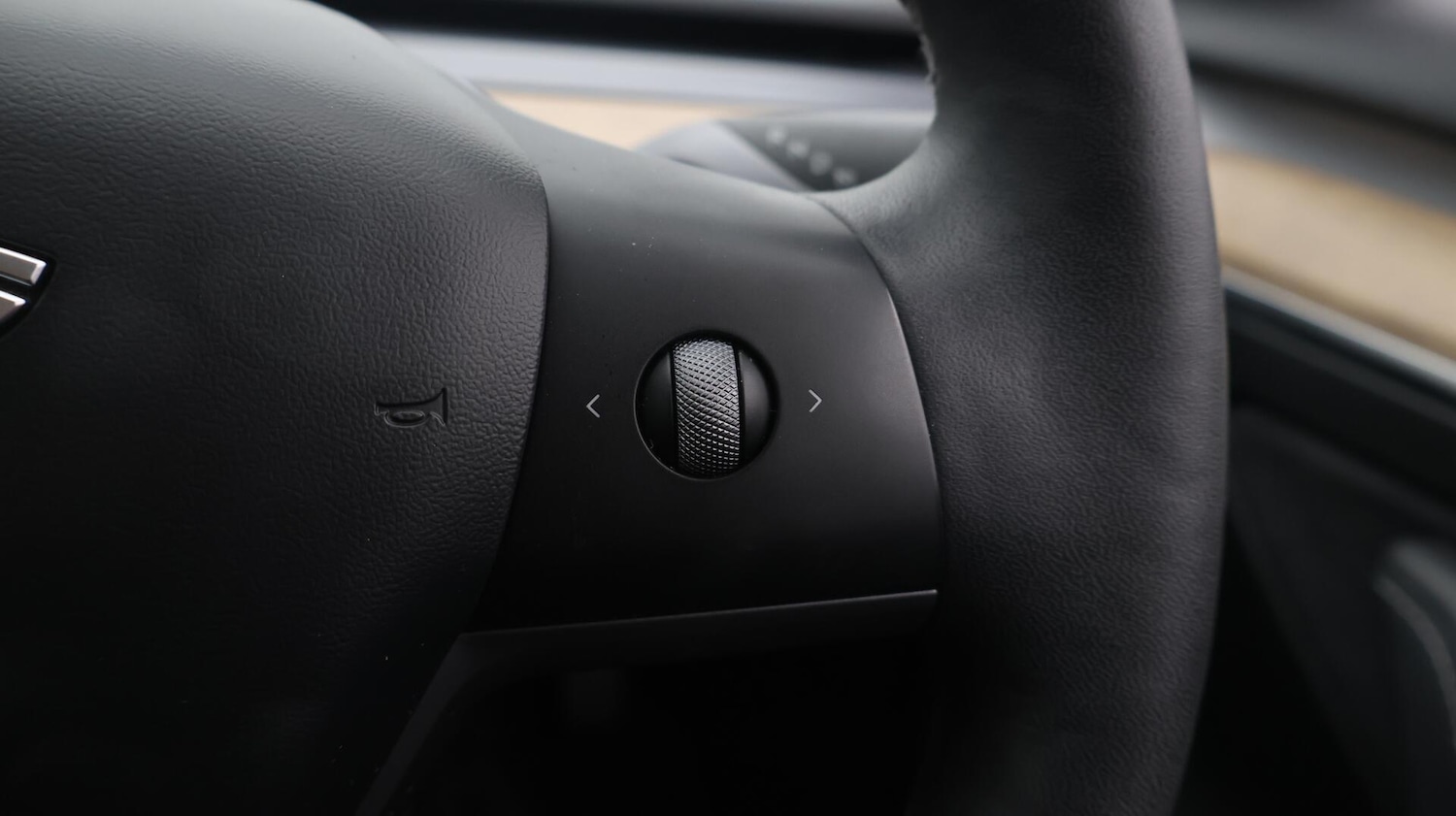 Used Tesla Model 3 2021 for sale - 76521847: Photo 25