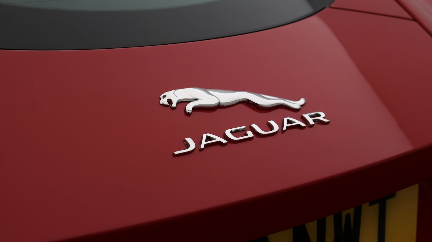 Used Jaguar F-Type 2020 for sale - 77520412: Photo 22