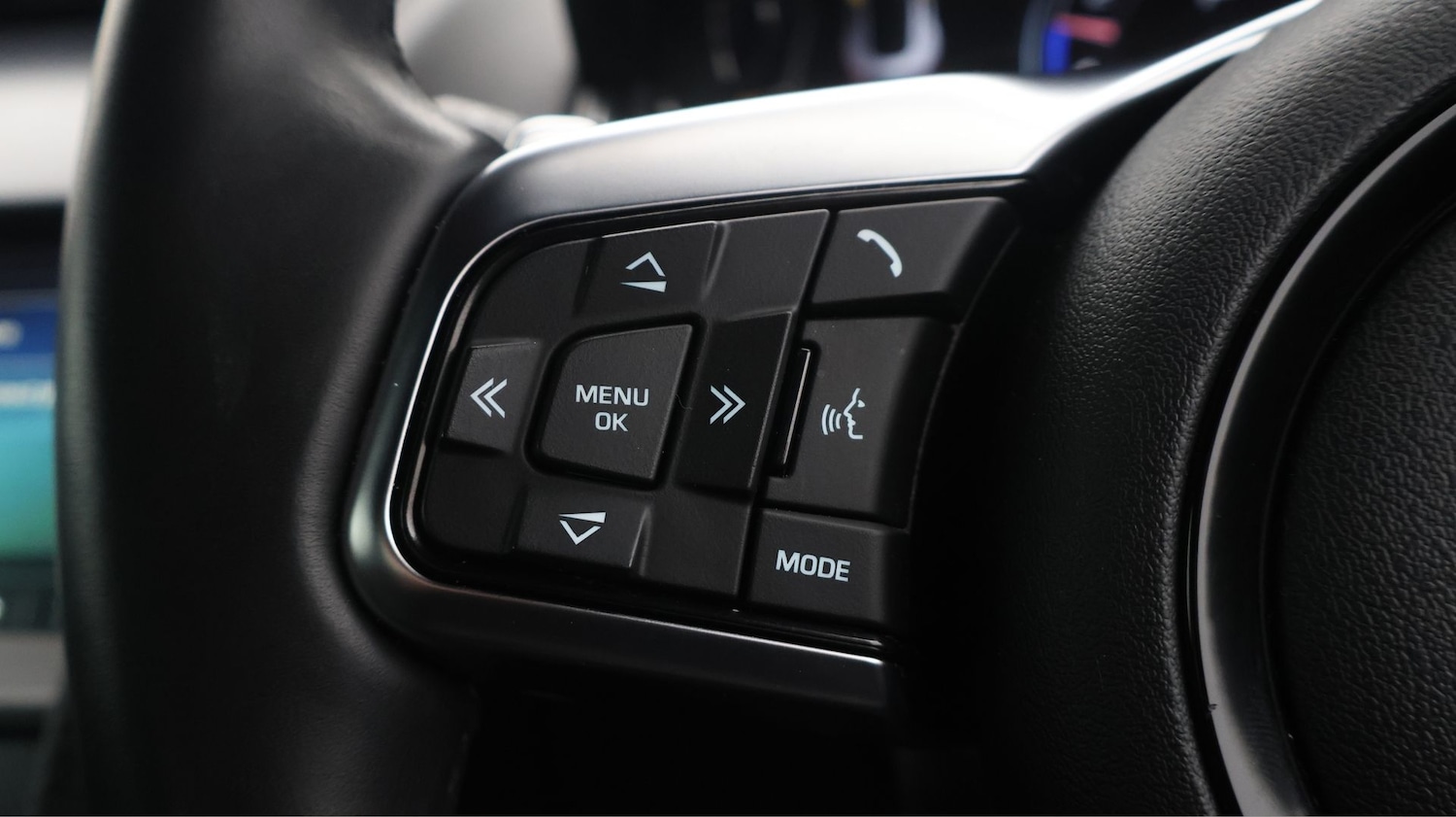 Used Jaguar F-Type 2020 for sale - 77520412: Photo 24