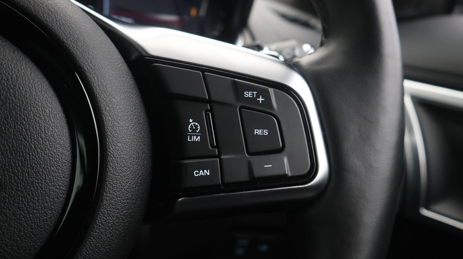 Used Jaguar F-Type 2020 for sale - 77520412: Photo 25