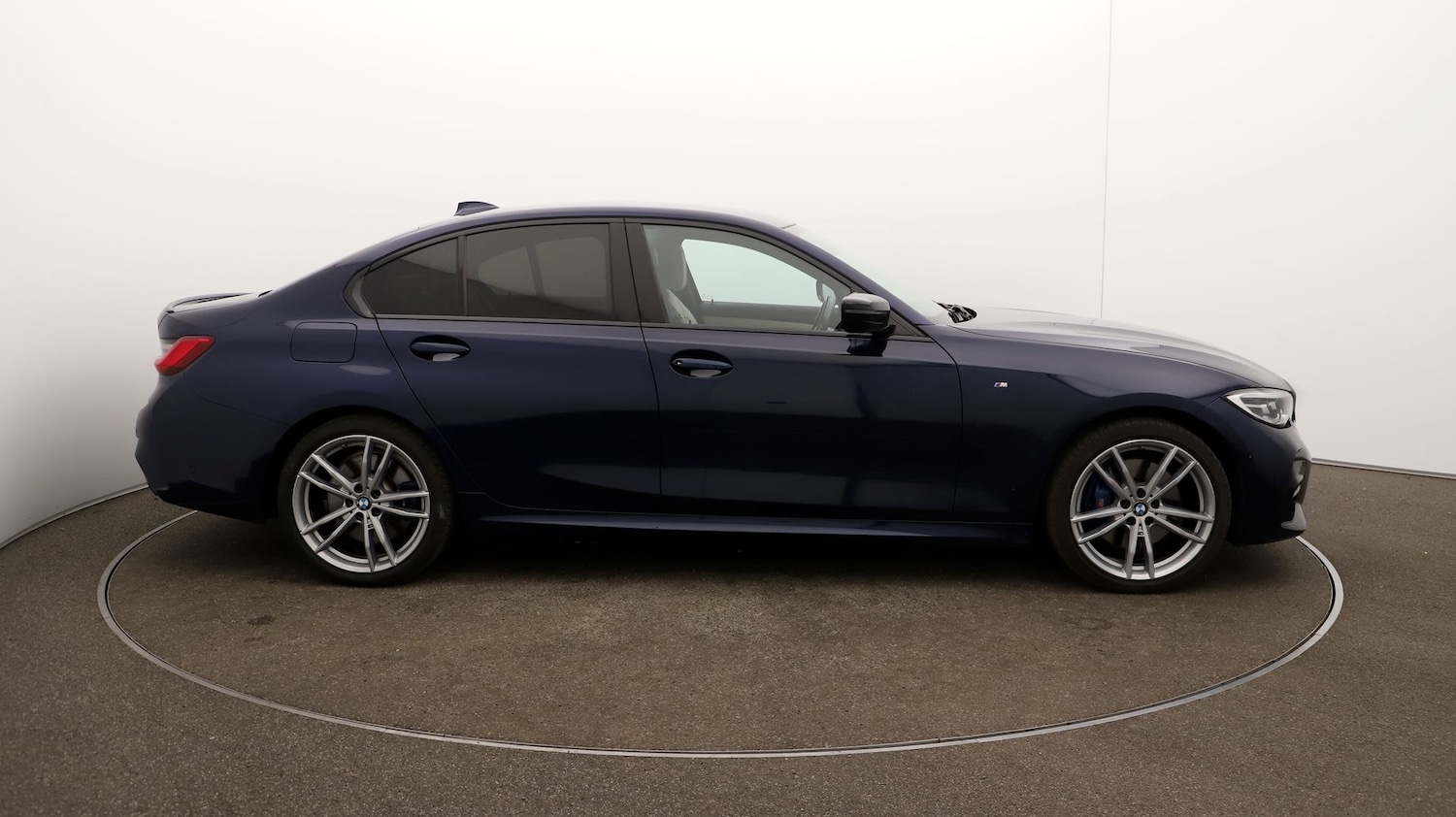 Used BMW 3 Series 2020 for sale - 76811963: Photo 43