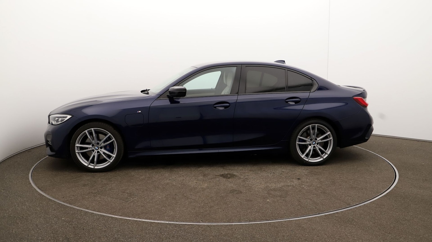 Used BMW 3 Series 2020 for sale - 76811963: Photo 59