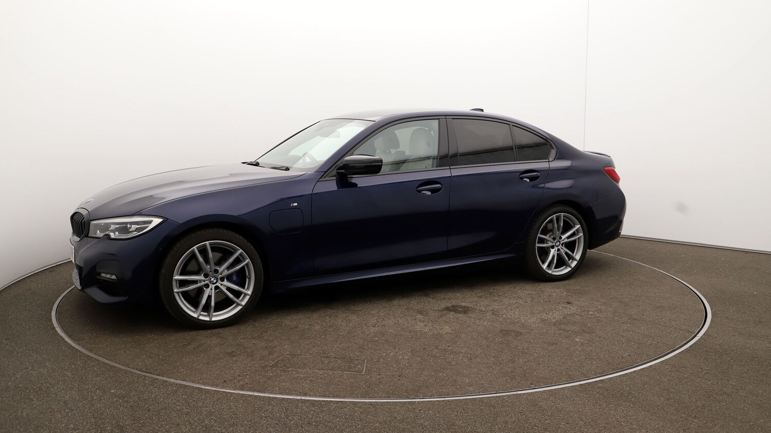 Used BMW 3 Series 2020 for sale - 76811963: Photo 61