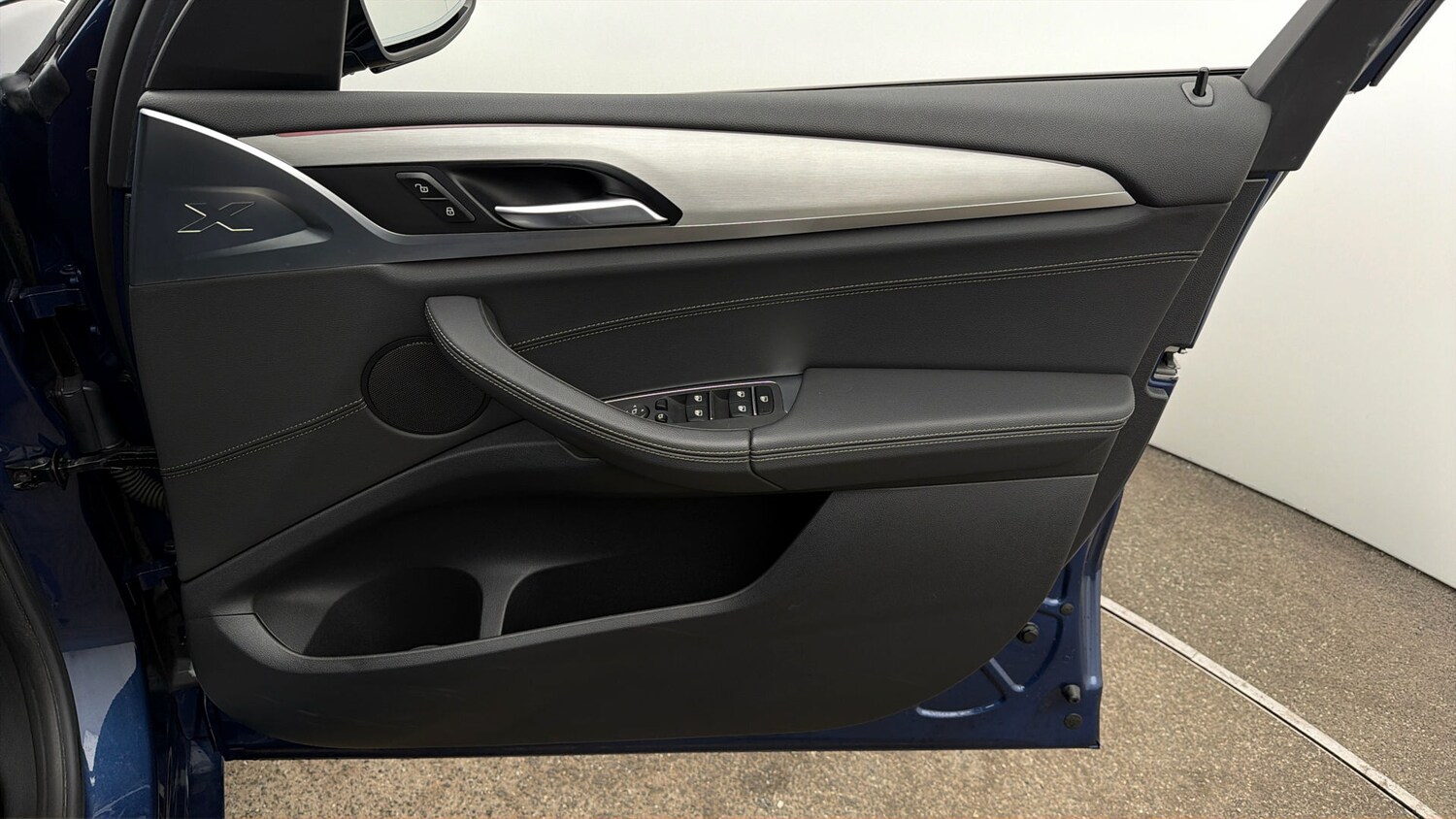 Used BMW X3 2019 for sale - 78091268: Photo 14