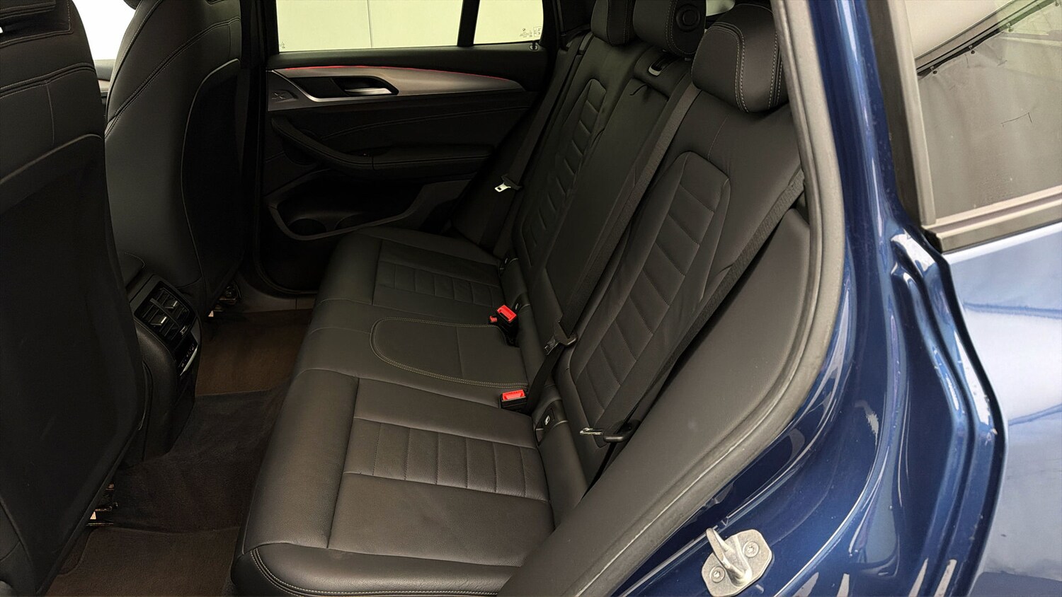 Used BMW X3 2019 for sale - 78091268: Photo 15