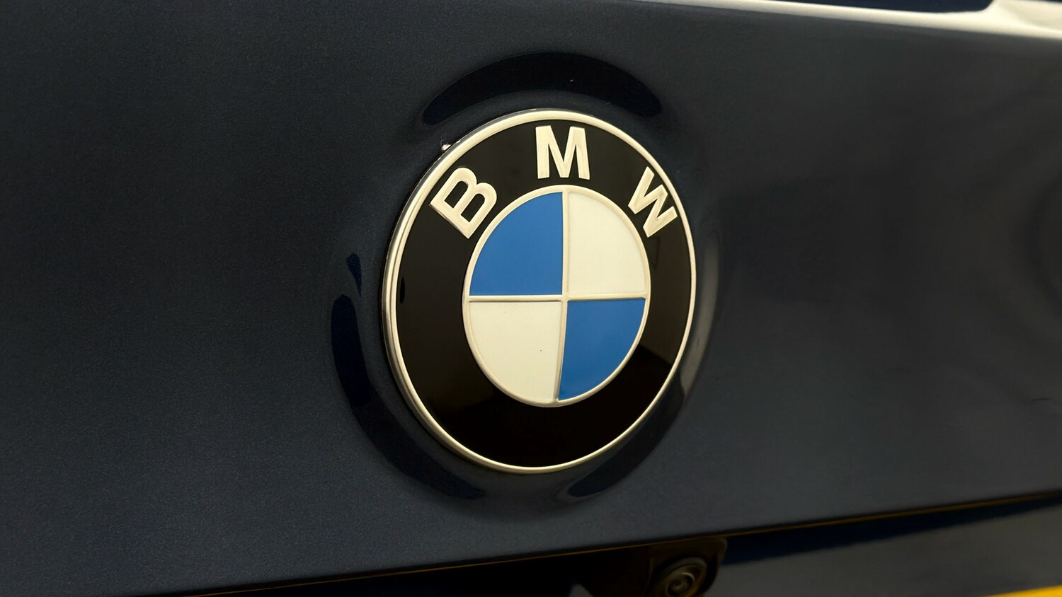 Used BMW X3 2019 for sale - 78091268: Photo 19