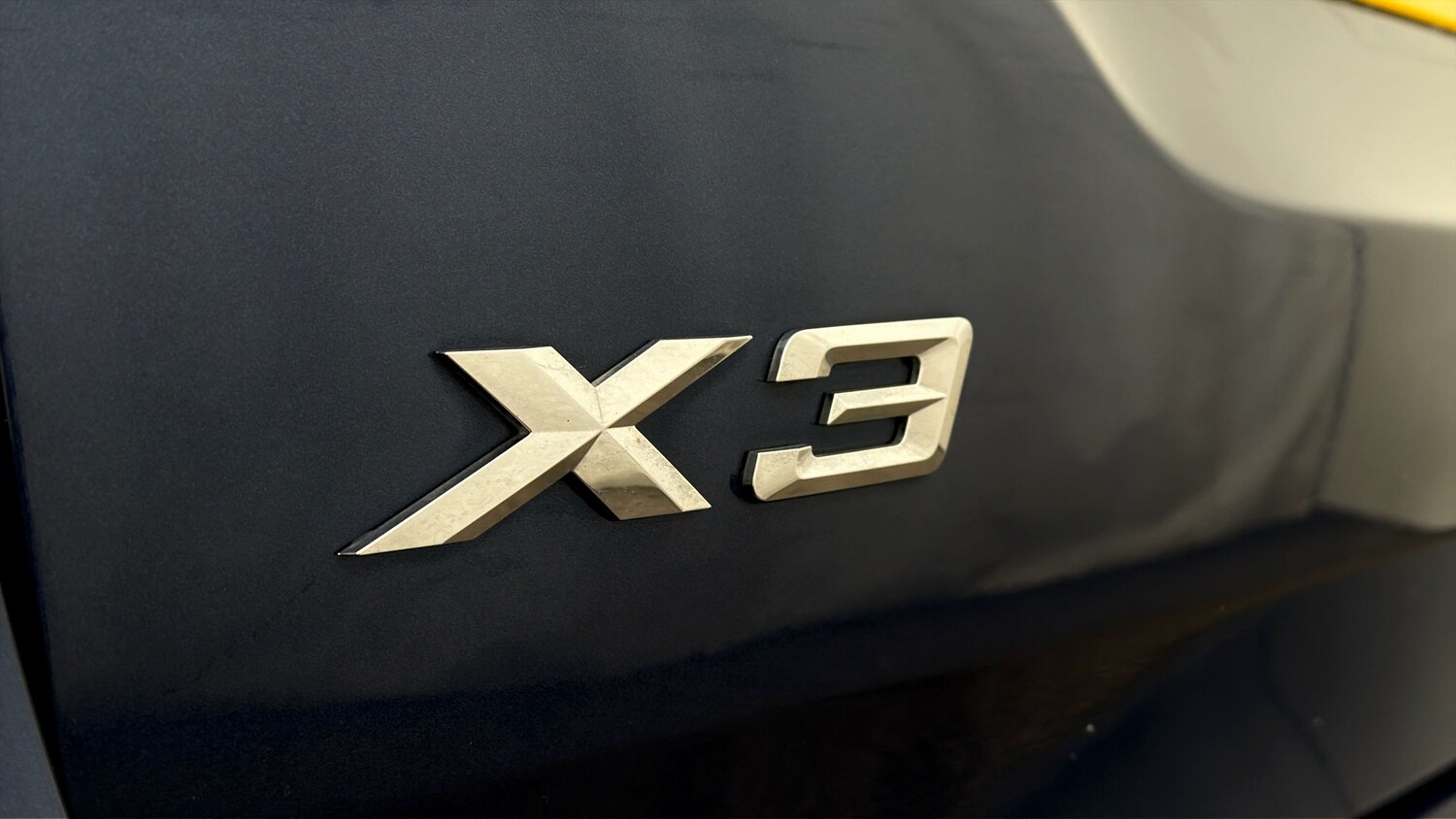 Used BMW X3 2019 for sale - 78091268: Photo 20