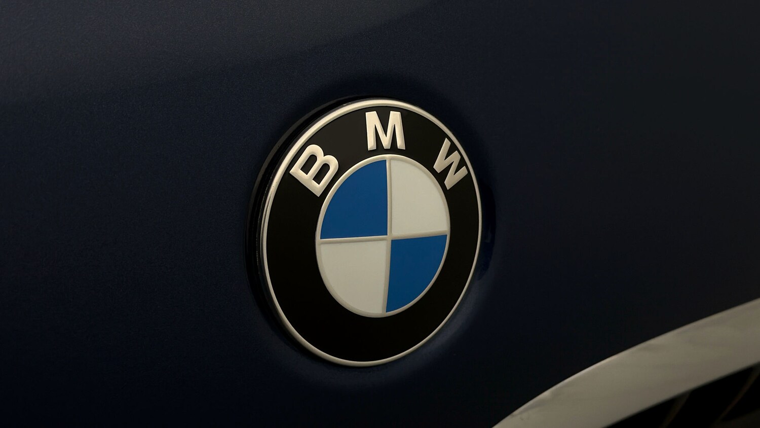 Used BMW X3 2019 for sale - 78091268: Photo 21