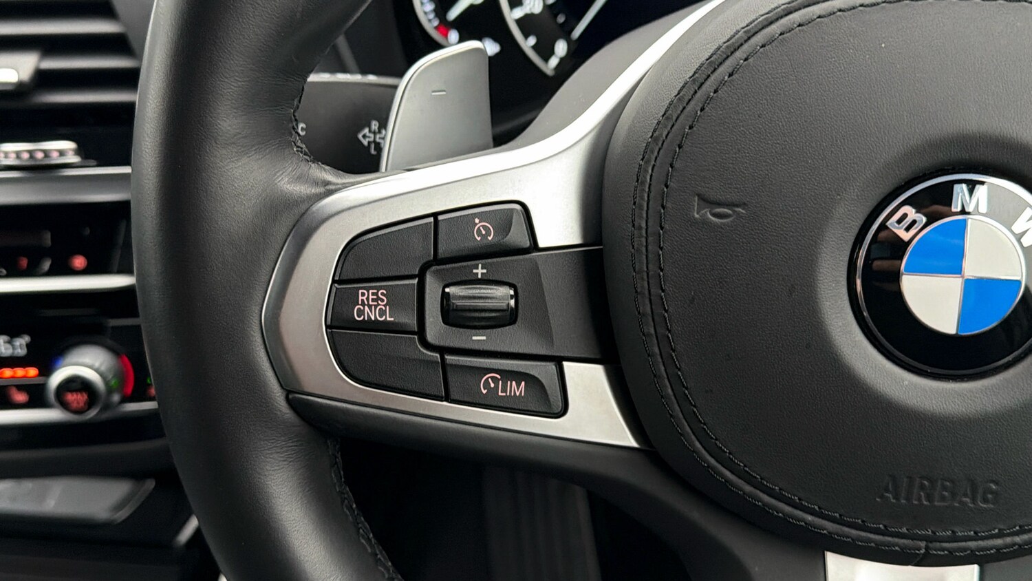 Used BMW X3 2019 for sale - 78091268: Photo 22