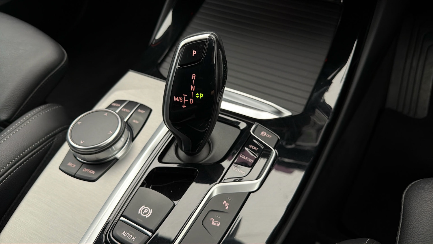 Used BMW X3 2019 for sale - 78091268: Photo 24