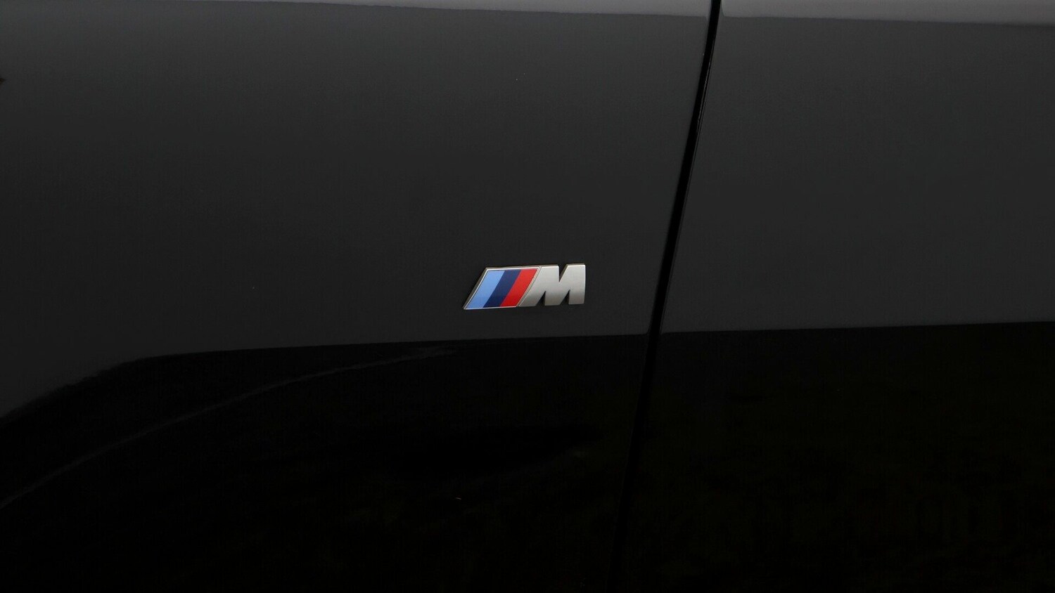 Used BMW i4 2024 for sale - 77136354: Photo 24