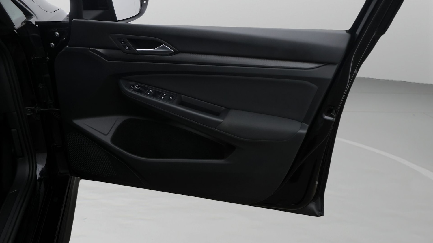 Used Volkswagen Golf 2021 for sale - 77616958: Photo 15