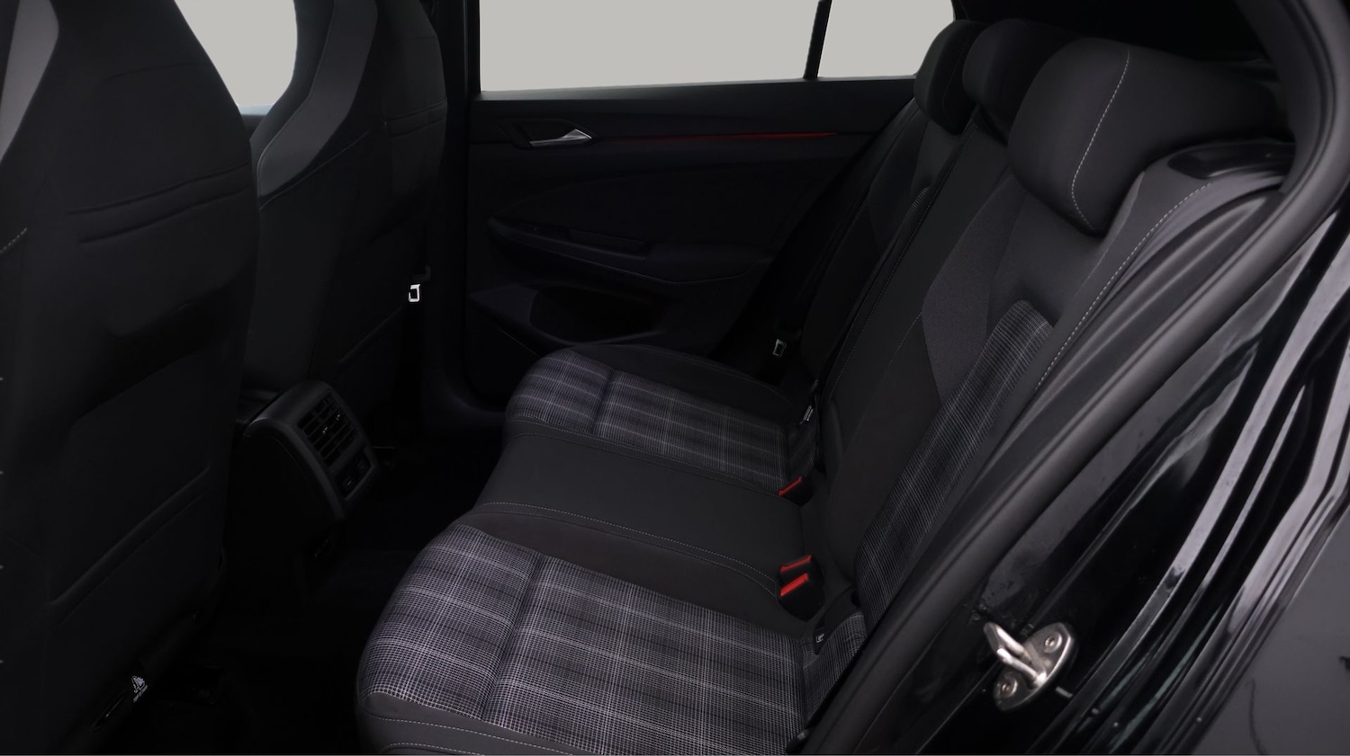 Used Volkswagen Golf 2021 for sale - 77616958: Photo 16